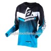 Maillot largo MTB Answer Racing A19 TRINITY N001